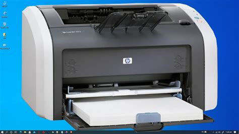 HP Neverstop Laser 1020 Driver: Installation and Troubleshooting Guide